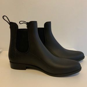 Sam Edelman Chelsea Rainboots